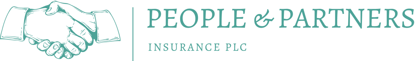 PPI
